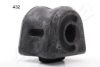 HONDA 06510SMG305 Bearing Bush, stabiliser
